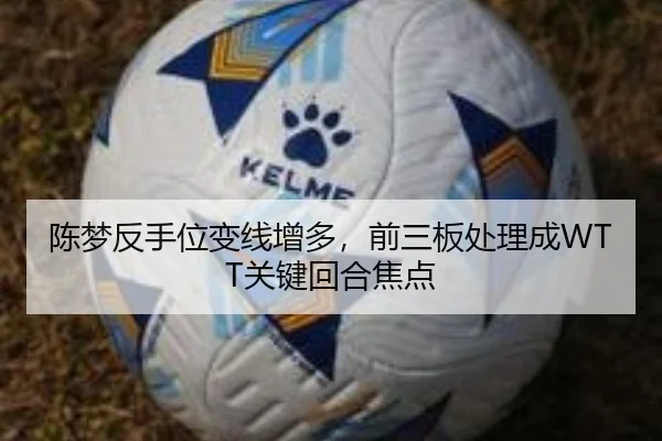 img_1783689332600_77_1_650.jpg